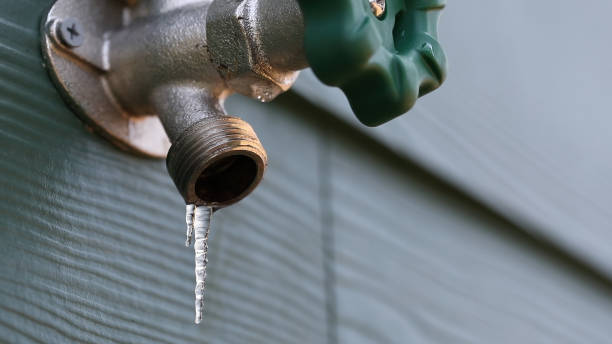 Best Plumbing Installation Services  in Kahaluu, HI