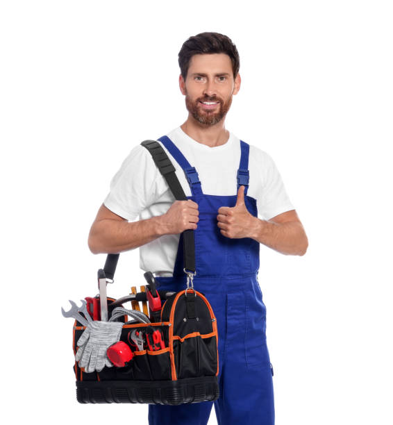 Reliable Kahaluu, HI Plumbing Solutions