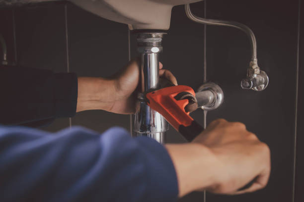 Best Boilers & Radiators  in Kahaluu, HI